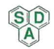 SD Agro Chemicals